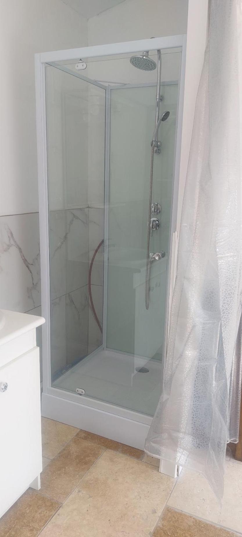 Chambre เลส์ปาร์-เมดอค ภายนอก รูปภาพ