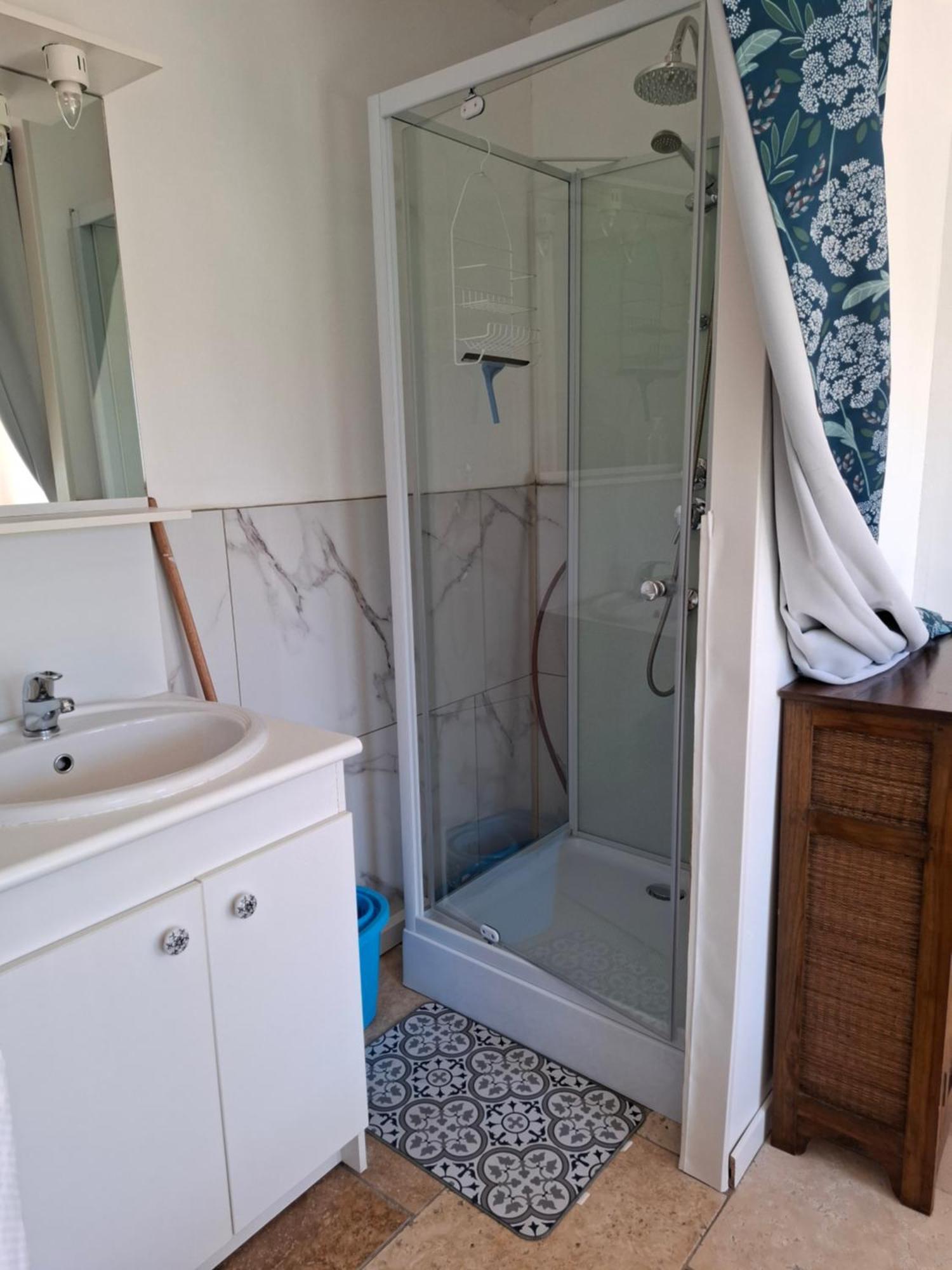 Chambre เลส์ปาร์-เมดอค ภายนอก รูปภาพ