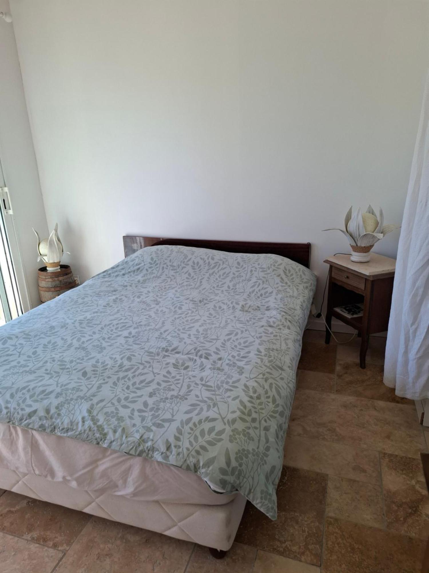 Chambre เลส์ปาร์-เมดอค ภายนอก รูปภาพ